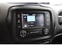 Jeep Renegade 1.4 MultiAir Automaat 140PK trekhaak luxe !!