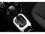 Jeep Renegade 1.4 MultiAir Automaat 140PK trekhaak luxe !!