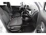 Jeep Renegade 1.4 MultiAir Automaat 140PK trekhaak luxe !!