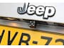Jeep Renegade 1.4 MultiAir Automaat 140PK trekhaak luxe !!