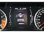 Jeep Renegade 1.4 MultiAir Automaat 140PK trekhaak luxe !!