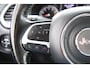 Jeep Renegade 1.4 MultiAir Automaat 140PK trekhaak luxe !!