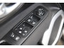 Jeep Renegade 1.4 MultiAir Automaat 140PK trekhaak luxe !!