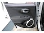 Jeep Renegade 1.4 MultiAir Automaat 140PK trekhaak luxe !!