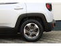 Jeep Renegade 1.4 MultiAir Automaat 140PK trekhaak luxe !!