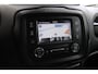 Jeep Renegade 1.4 MultiAir Automaat 140PK trekhaak luxe !!
