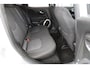 Jeep Renegade 1.4 MultiAir Automaat 140PK trekhaak luxe !!