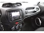 Jeep Renegade 1.4 MultiAir Automaat 140PK trekhaak luxe !!