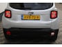 Jeep Renegade 1.4 MultiAir Automaat 140PK trekhaak luxe !!