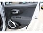 Jeep Renegade 1.4 MultiAir Automaat 140PK trekhaak luxe !!