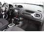 Jeep Renegade 1.4 MultiAir Automaat 140PK trekhaak luxe !!