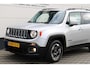 Jeep Renegade 1.4 MultiAir Automaat 140PK trekhaak luxe !!