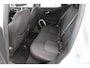 Jeep Renegade 1.4 MultiAir Automaat 140PK trekhaak luxe !!