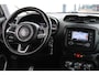 Jeep Renegade 1.4 MultiAir Automaat 140PK trekhaak luxe !!