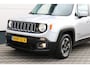Jeep Renegade 1.4 MultiAir Automaat 140PK trekhaak luxe !!