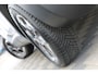 Jeep Renegade 1.4 MultiAir Automaat 140PK trekhaak luxe !!