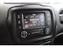 Jeep Renegade 1.4 MultiAir Automaat 140PK trekhaak luxe !!