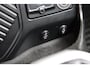Jeep Renegade 1.4 MultiAir Automaat 140PK trekhaak luxe !!