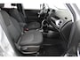 Jeep Renegade 1.4 MultiAir Automaat 140PK trekhaak luxe !!
