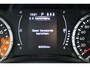 Jeep Renegade 1.4 MultiAir Automaat 140PK trekhaak luxe !!