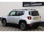 Jeep Renegade 1.4 MultiAir Automaat 140PK trekhaak luxe !!