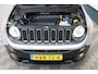 Jeep Renegade 1.4 MultiAir Automaat 140PK trekhaak luxe !!
