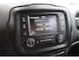 Jeep Renegade 1.4 MultiAir Automaat 140PK trekhaak luxe !!
