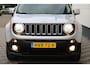 Jeep Renegade 1.4 MultiAir Automaat 140PK trekhaak luxe !!