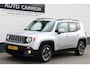 Jeep Renegade 1.4 MultiAir Automaat 140PK trekhaak luxe !!