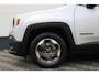 Jeep Renegade 1.4 MultiAir Automaat 140PK trekhaak luxe !!