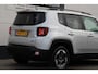 Jeep Renegade 1.4 MultiAir Automaat 140PK trekhaak luxe !!