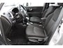 Jeep Renegade 1.4 MultiAir Automaat 140PK trekhaak luxe !!