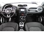 Jeep Renegade 1.4 MultiAir Automaat 140PK trekhaak luxe !!