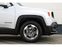 Jeep Renegade 1.4 MultiAir Automaat 140PK trekhaak luxe !!