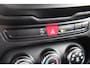 Jeep Renegade 1.4 MultiAir Automaat 140PK trekhaak luxe !!