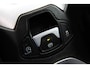 Jeep Renegade 1.4 MultiAir Automaat 140PK trekhaak luxe !!
