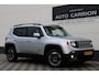 Jeep Renegade 1.4 MultiAir Automaat 140PK trekhaak luxe !!