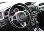 Jeep Renegade 1.4 MultiAir Automaat 140PK trekhaak luxe !!