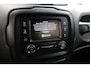 Jeep Renegade 1.4 MultiAir Automaat 140PK trekhaak luxe !!