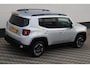 Jeep Renegade 1.4 MultiAir Automaat 140PK trekhaak luxe !!