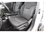 Jeep Renegade 1.4 MultiAir Automaat 140PK trekhaak luxe !!