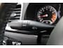 Jeep Renegade 1.4 MultiAir Automaat 140PK trekhaak luxe !!