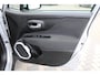 Jeep Renegade 1.4 MultiAir Automaat 140PK trekhaak luxe !!