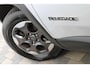 Jeep Renegade 1.4 MultiAir Automaat 140PK trekhaak luxe !!