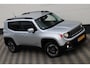 Jeep Renegade 1.4 MultiAir Automaat 140PK trekhaak luxe !!