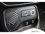Jeep Renegade 1.4 MultiAir Automaat 140PK trekhaak luxe !!