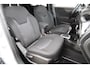 Jeep Renegade 1.4 MultiAir Automaat 140PK trekhaak luxe !!