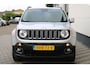 Jeep Renegade 1.4 MultiAir Automaat 140PK trekhaak luxe !!