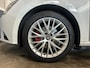 SEAT Leon 1.2 TSI Style