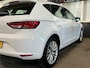 SEAT Leon 1.2 TSI Style